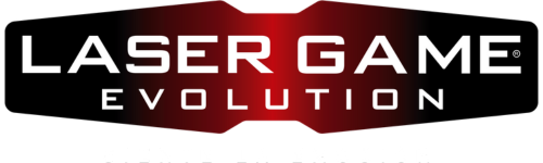 logotype
