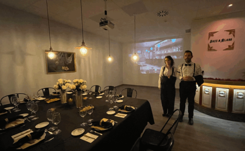 WEB – Foto peque