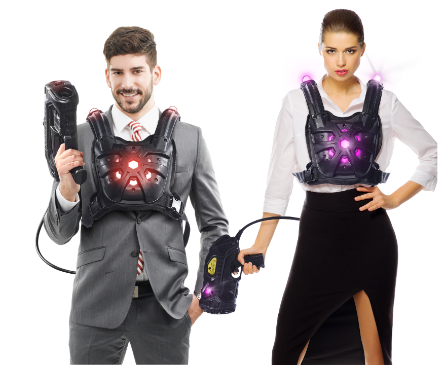 WEB - empresas lateral