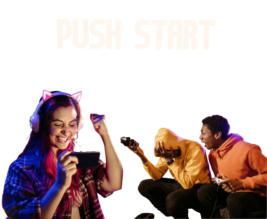 WEB - lasergamer gamern