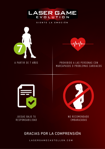 rECOMENDACIONES